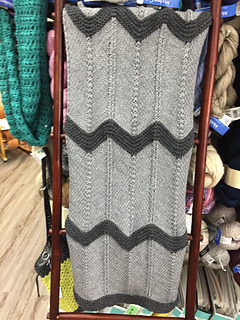 Image_23_small2