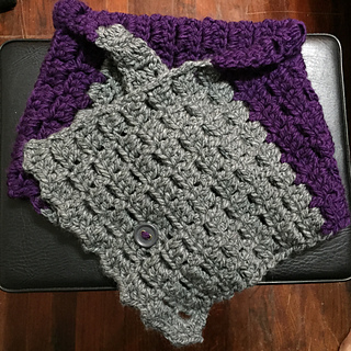 Image_small2