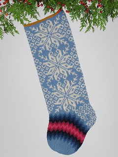 Fireice-blue_rose-02d3_small2