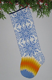 Fireice-bule_yellowa803_small2