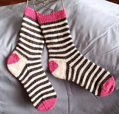 Socks_1_small
