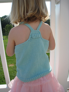 Img_8309_small2