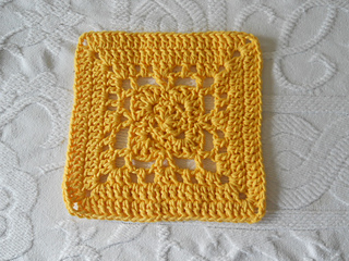 One_skein_520_small2