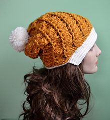 Frieda_slouch_yellow3_small