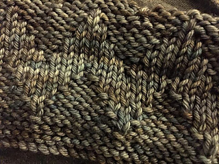Chevron_scarfmw1_small2