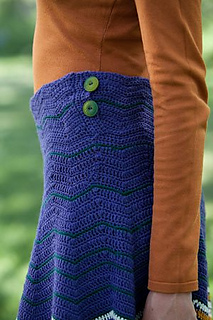 Asquint_skirt1_small2