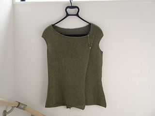 P7241129_wb_resize_small2