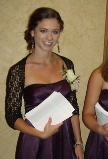 Wedding1edit_small2