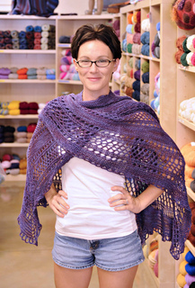 Shawl3_small2