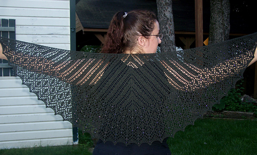 Kara_shawl_final_1_medium