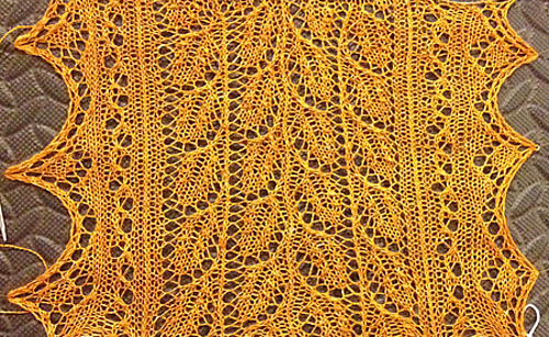 Scarf_medium