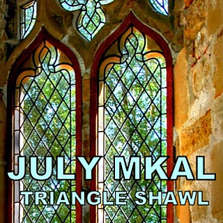 Yarn_fairy_mkal_small2