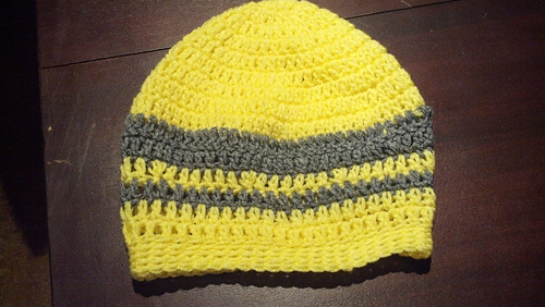 2013-01-08_17-21-33_755_medium