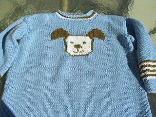 Dogsweater_002_small2