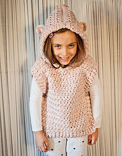 Img_4804_small2
