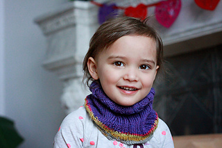 Img_1439_small2