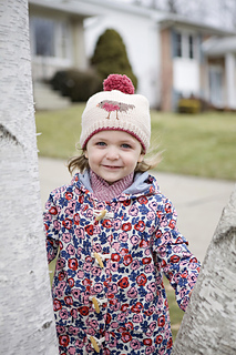 Emmatomhats_005_small2