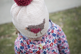 Emmatomhats_029_small2