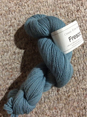 Ravelry: Classic Elite Yarns Fresco