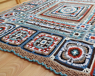 Sam_3639_copy_copy_small2