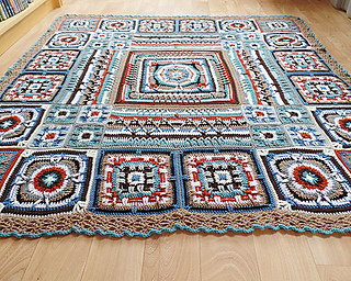 Sam_3646_copy_copy_small2