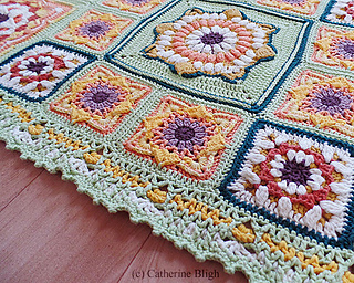 Sam_4298_copy_small2