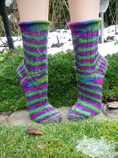 Socken6_small2