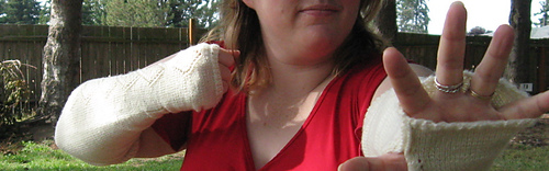 Img_3020_medium