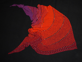 P5034778_small2