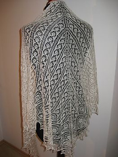 Filigrano006-neu_small2