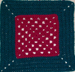 Half03_small2