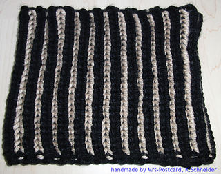 Cimg7902_small2
