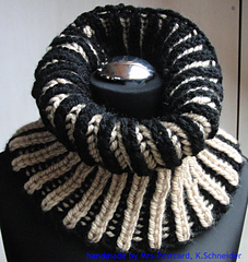 Cimg7923_small
