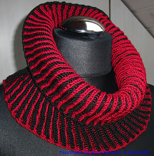 Cimg7916_small2