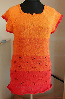 Cimg9038_small2