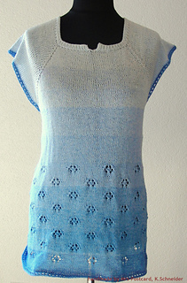 Cimg9075_small2