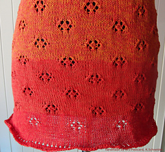 Cimg9044_small
