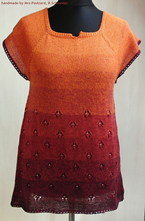 Cimg9108_small2