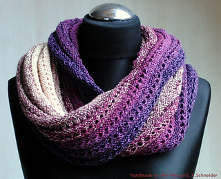 Cimg9246_small2