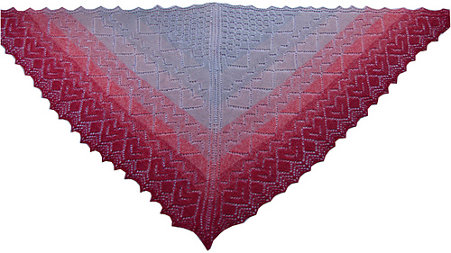 Hearts_3_medium