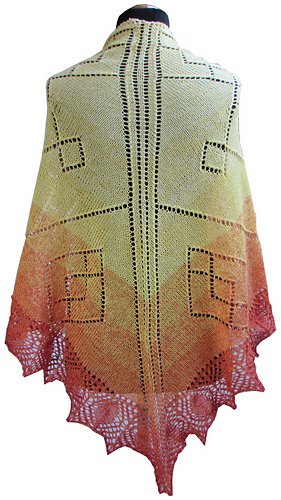Karomina22_medium