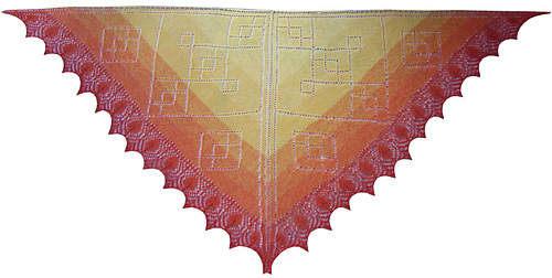 Karomina20_medium