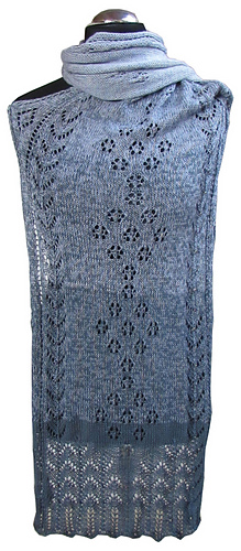 Catwalk8_medium