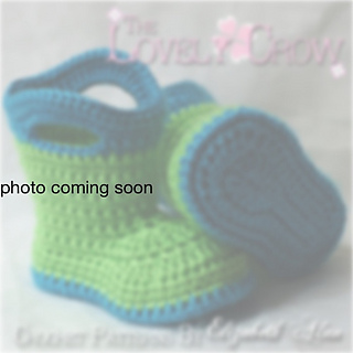 File_small2