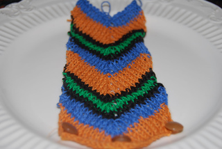 Dsc_0132_small2
