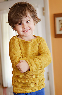 D7k_5020_fb_small2