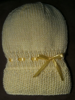 Seed_trim_baby_hat_test_patty_small2