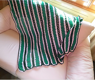 Screen_shot_2014-01-22_at_11