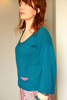 Portobello_road_5_purple_laines_small2