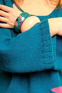 Portobello_road_6_purple_laines_small2